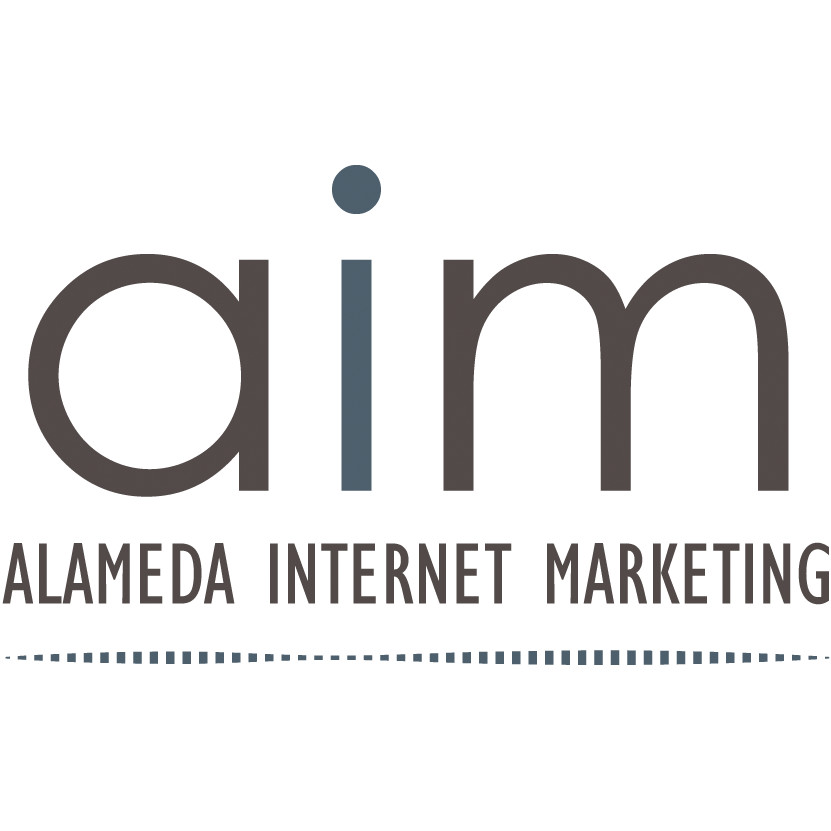 Alameda Internet Marketing  IT History Society